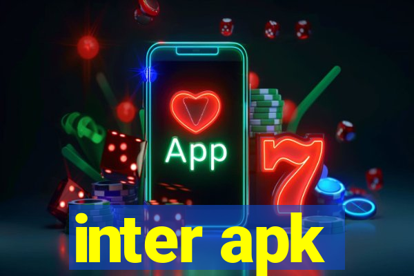 inter apk